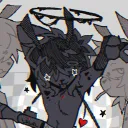 DM | MEET NEW FRIENDS!