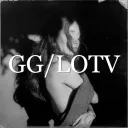 ˚˖𓍢ִ໋❀⋆ /LOTV ♡°⋆