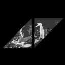 AVICII