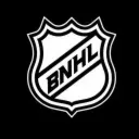 BNHL | Bloxburg National Hockey League
