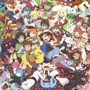 Kalos Word