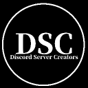 Similar Servers