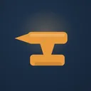 GuildScript