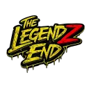 The Legends END