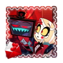❤   .   /staticbelle     .     📺  🔔