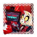❤   .   /staticbelle     .     📺  🔔
