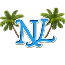 New Leaf Roleplay V1