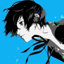 /makoto