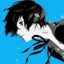 /makoto