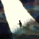 Little Universes