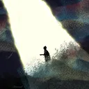 Little Universes