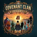 Covenant Clan