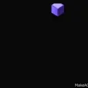 Gamecube Land