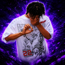 The Clout Cartel icon