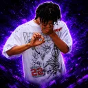 The Clout Cartel