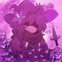 ⋆౨ৎ˚⟡˖ ࣪ᴀᴢᴜʀᴇs ɢᴀʀᴅᴇɴ!⋆. 𐙚 ˚