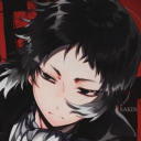 「 ✦ 𝓩𝓸𝓶𝓫𝓲𝓮 𝓼𝓽𝓪𝓰𝓮 ✦ 」