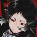 「 ✦ 𝓩𝓸𝓶𝓫𝓲𝓮 𝓼𝓽𝓪𝓰𝓮 ✦ 」