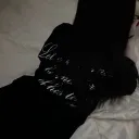 ++