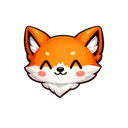 Vulpex Hub icon