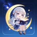 𝓓𝓦 𝓢𝓣𝓤𝓓𝓨 ｜一起努力，不再孤單 🌙