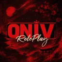 Oni V | Yakında! 27.07.2026