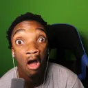 MANECord
