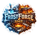 FrostForge SMP