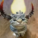 Meow Gang