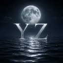 Y Z Server