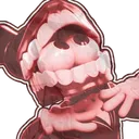 🪄      ⊹ 　  𝕣ingmaster’s  𝕔ircus