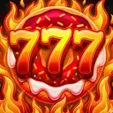 777Donut