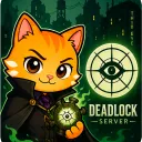 Deadlock: Party 2 Play