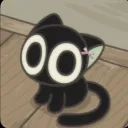에 잇 : 𝐞𝐢𝐠𝐡𝐭