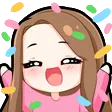 KatiieCandy's Server
