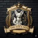 Server icon