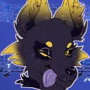 Symph's Starscape