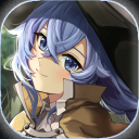 Mushoku Tensei: Jobless Reincarnation icon