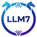 LLM7.io