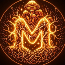Server Icon