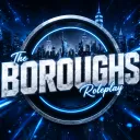 The Boroughs Roleplay