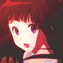 Nora Gaming ❀