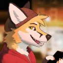 ShameLepoard's Community discord icon