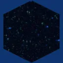 THE VOID'S END