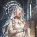 Shino's Sanctuary