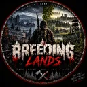 ☣ Bleeding Lands ☣ | PvE RP | Chernarus & Livonia