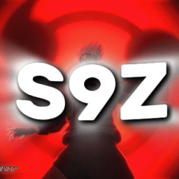 Discovery icon for SYSTEM 90HZ Discord server