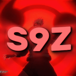 Discovery icon for SYSTEM 90HZ Discord server