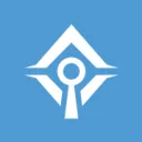 destiny.report