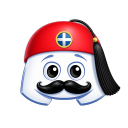 Discords.gr | Greek Discord… Discord server avatar